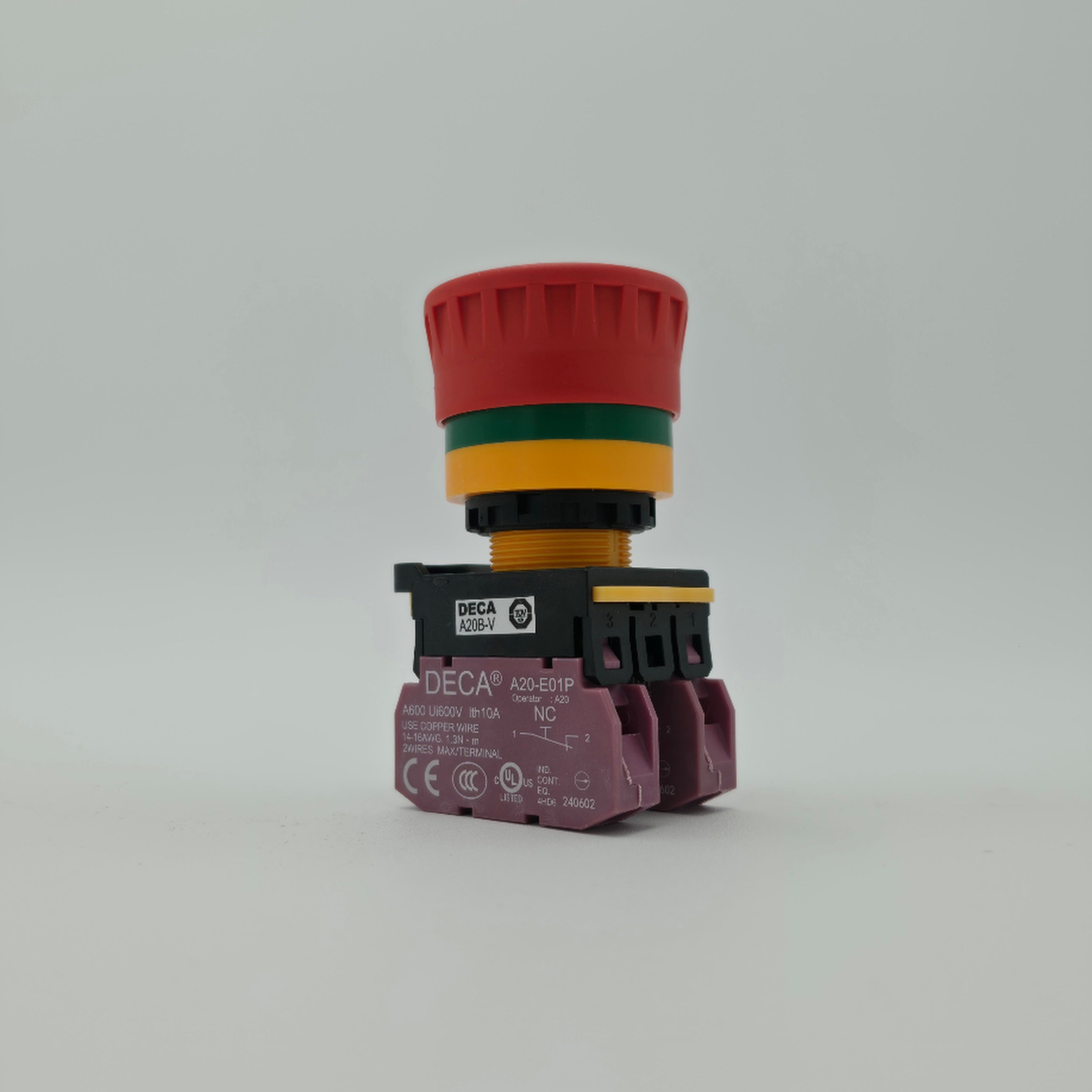 SP 7839