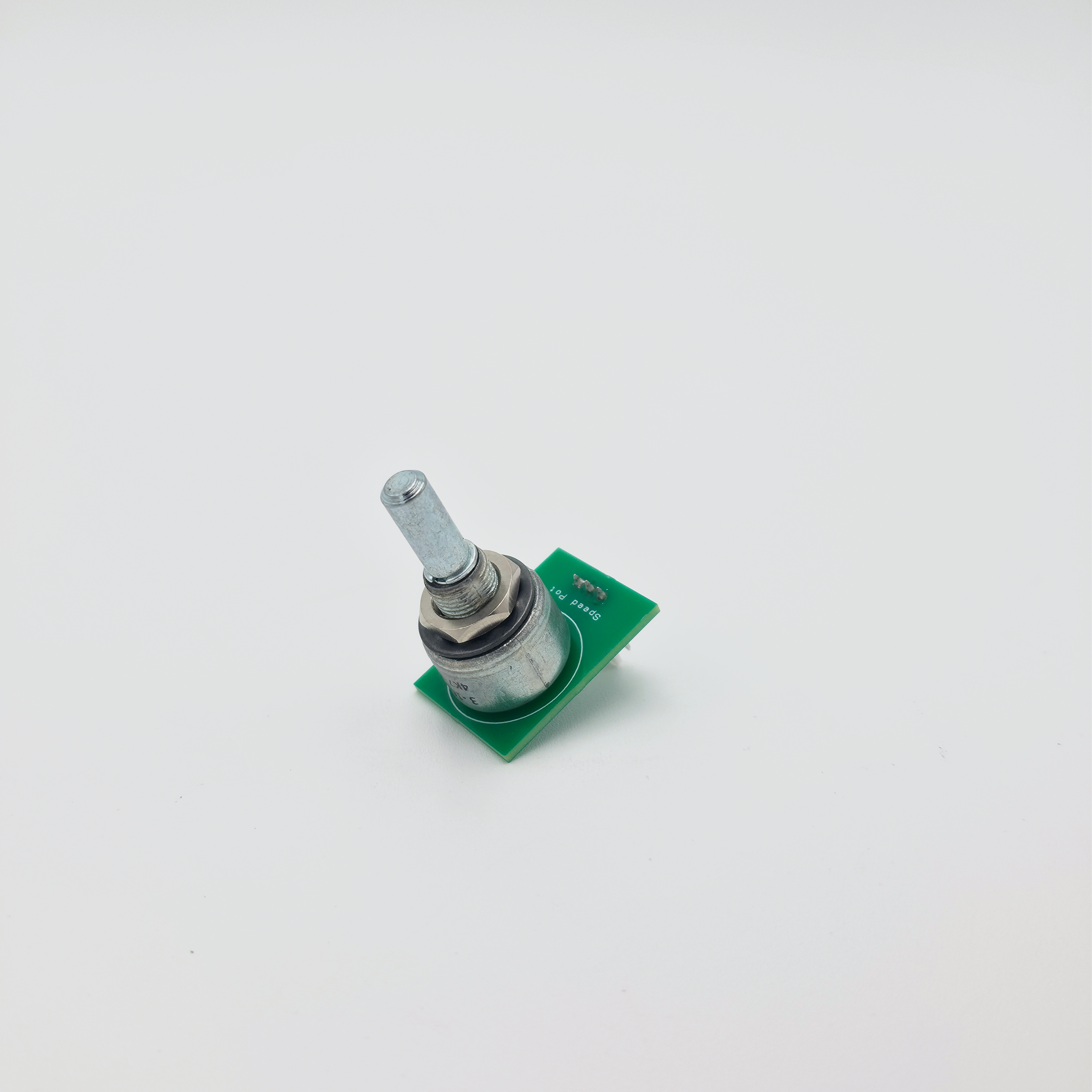 SP 7885