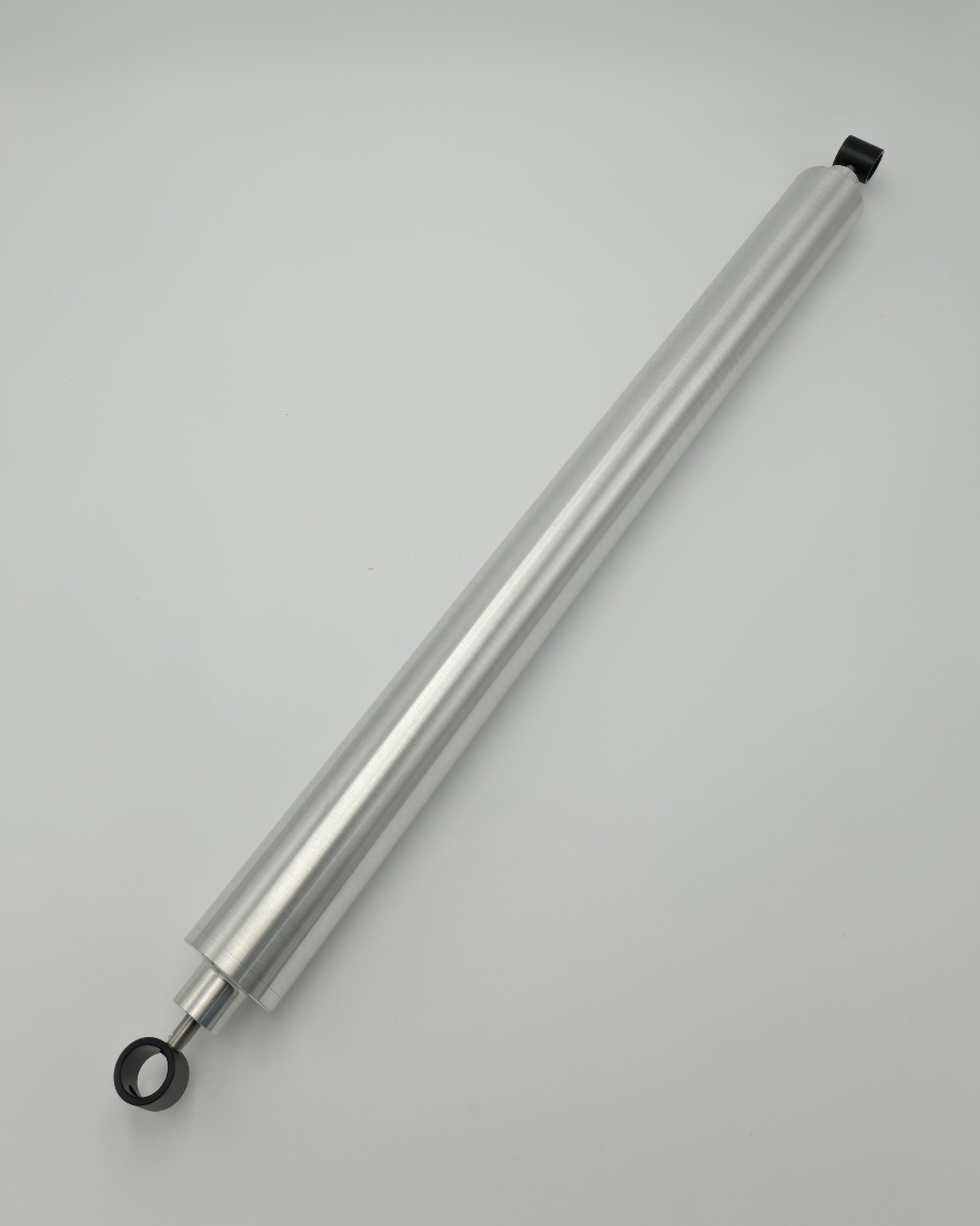 SP 8175