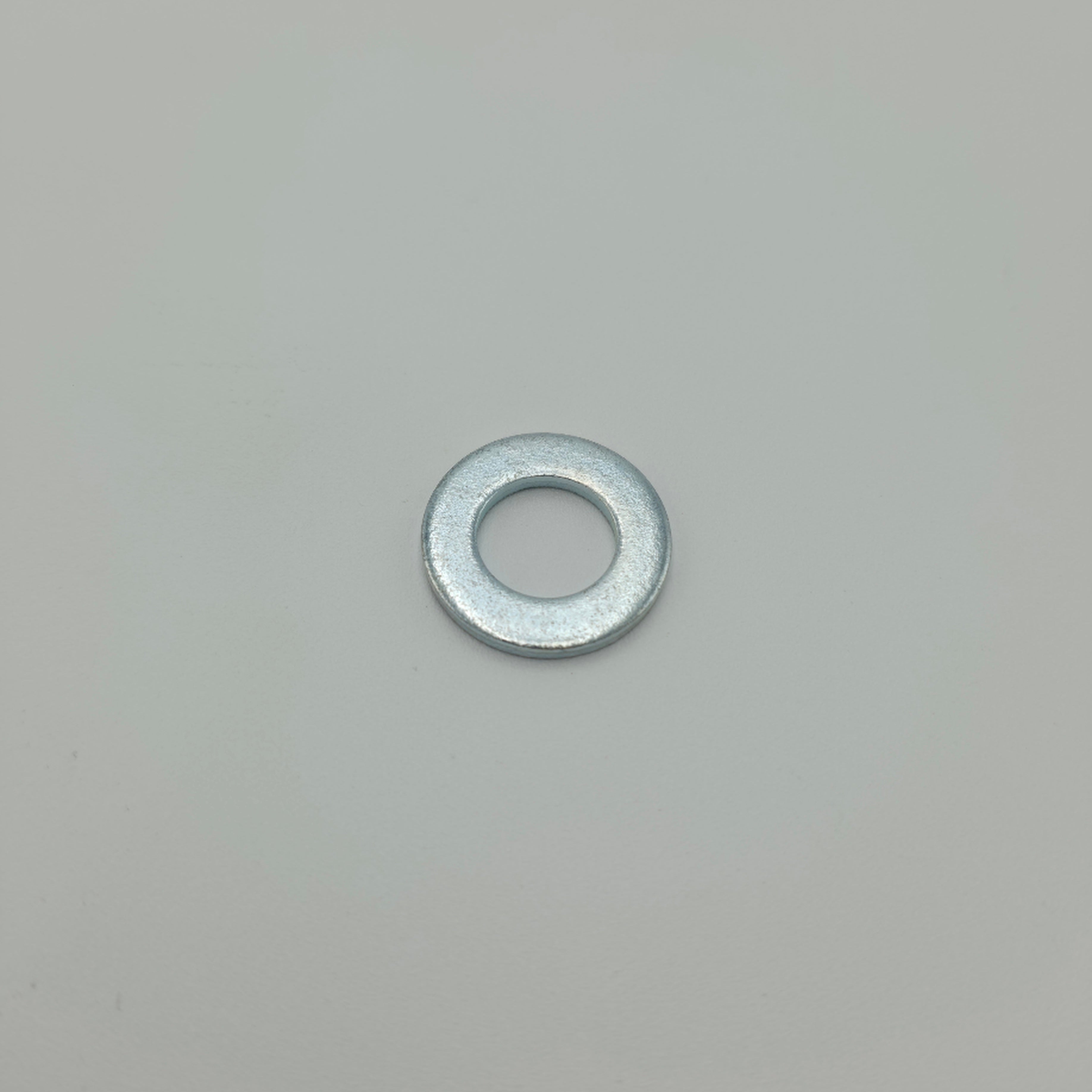 SP 8179