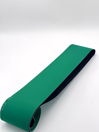 SP 8360