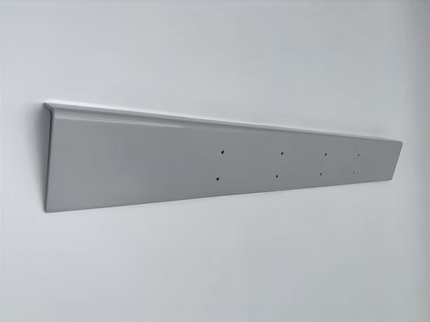 SP 4626