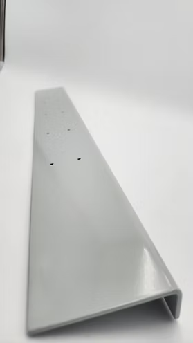SP 4626