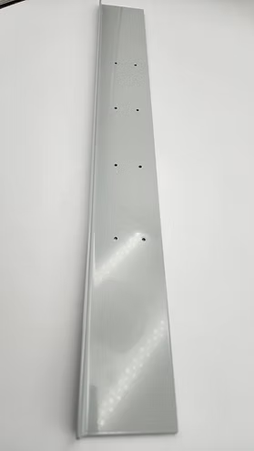 SP 4626