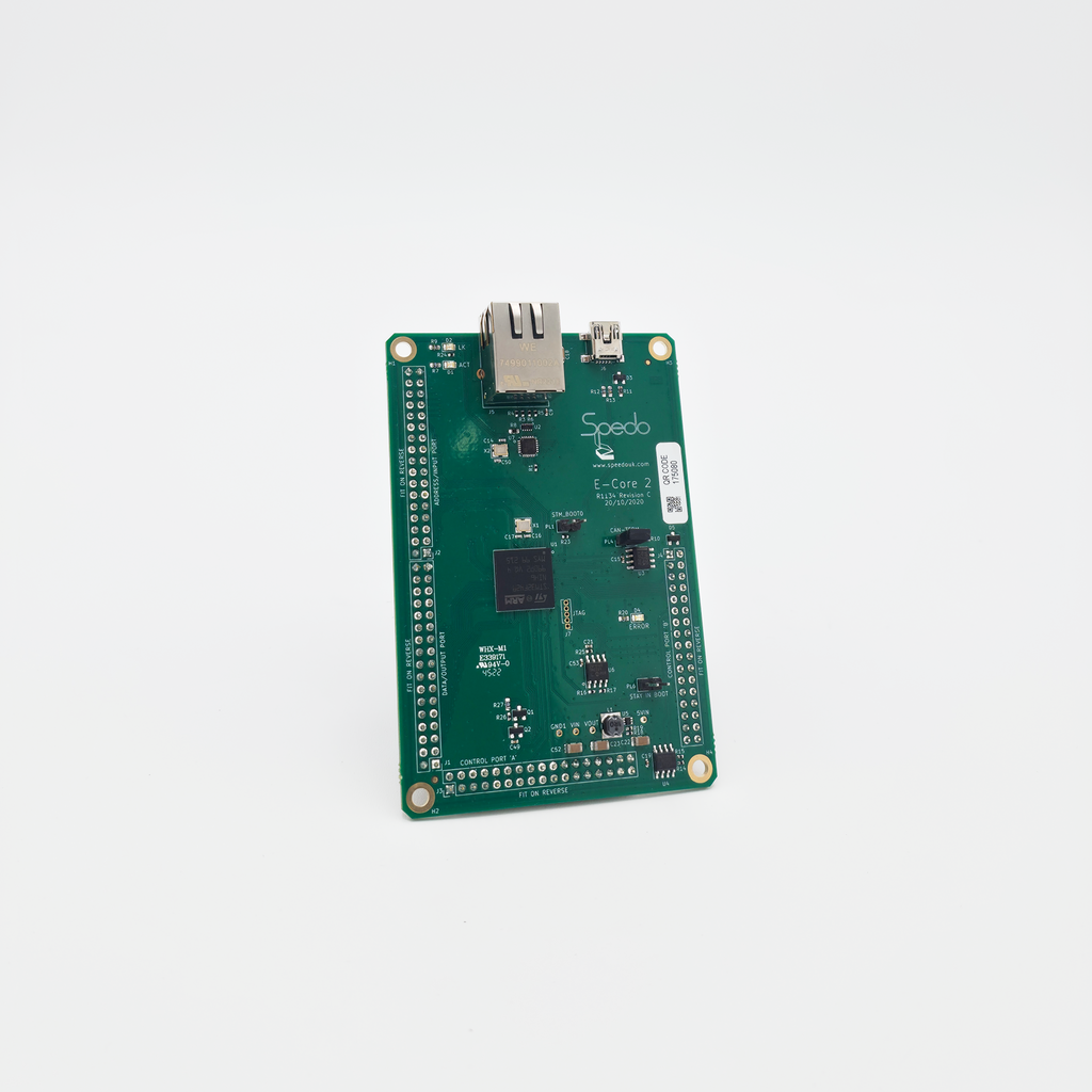 SP 8270