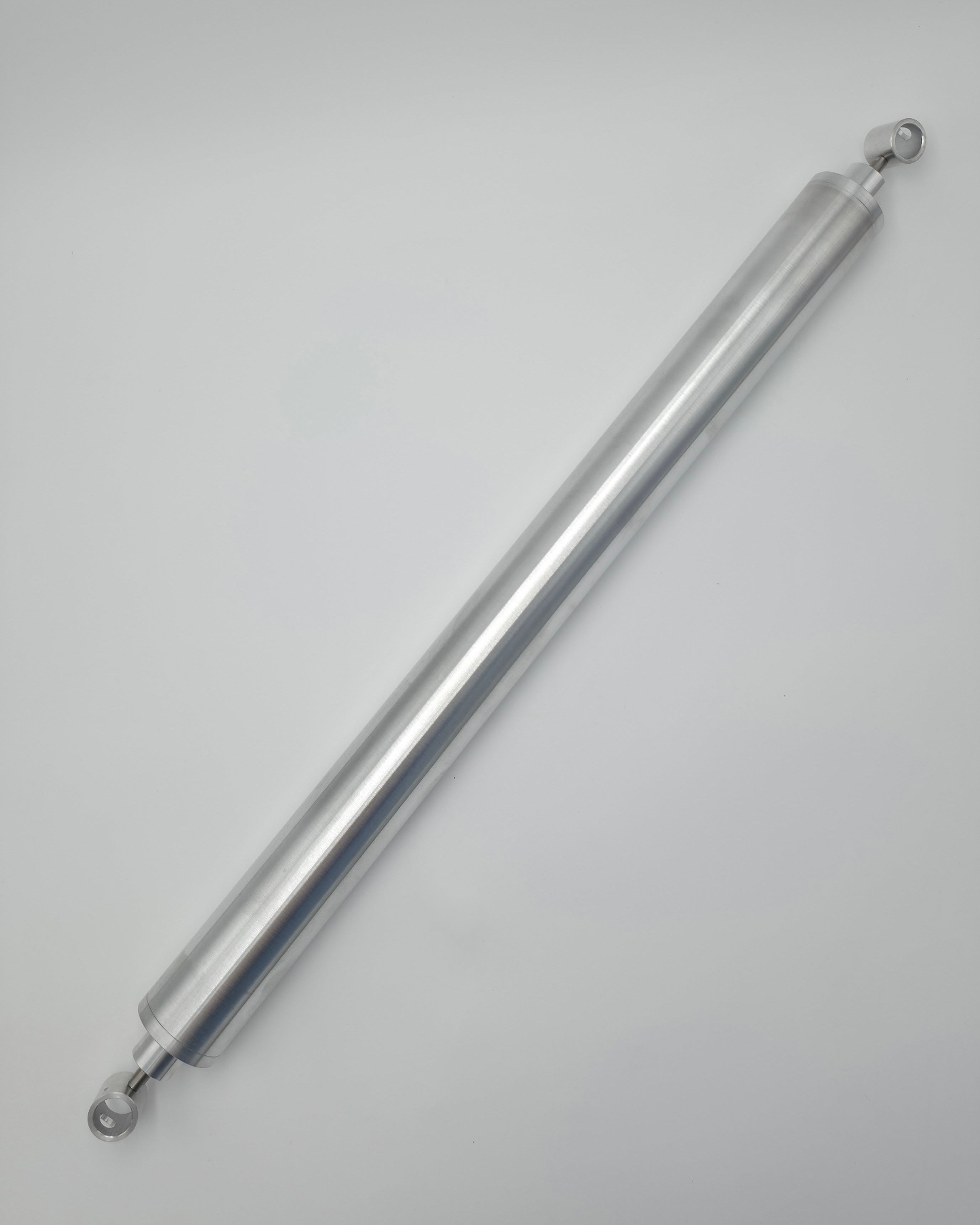 SP 8274