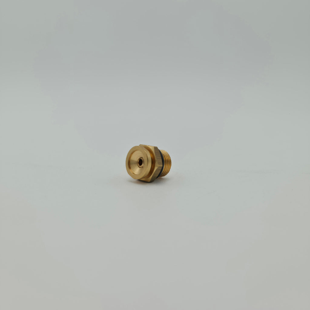 SP 8361