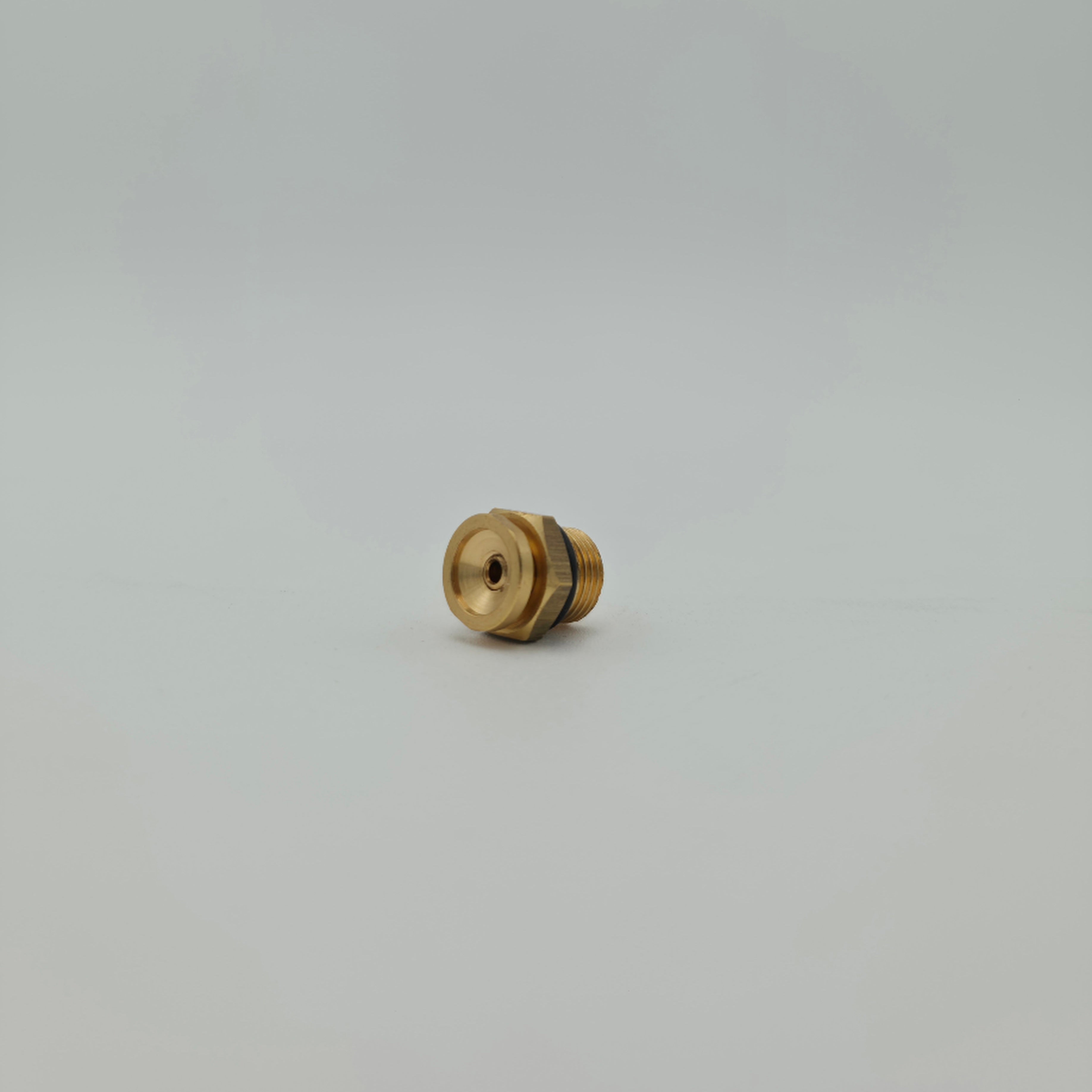 SP 8361
