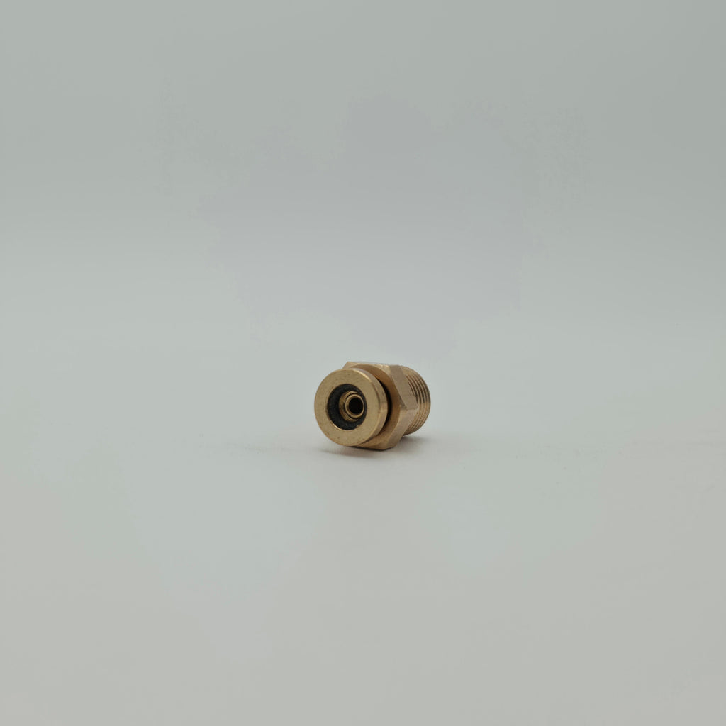 SP 8362