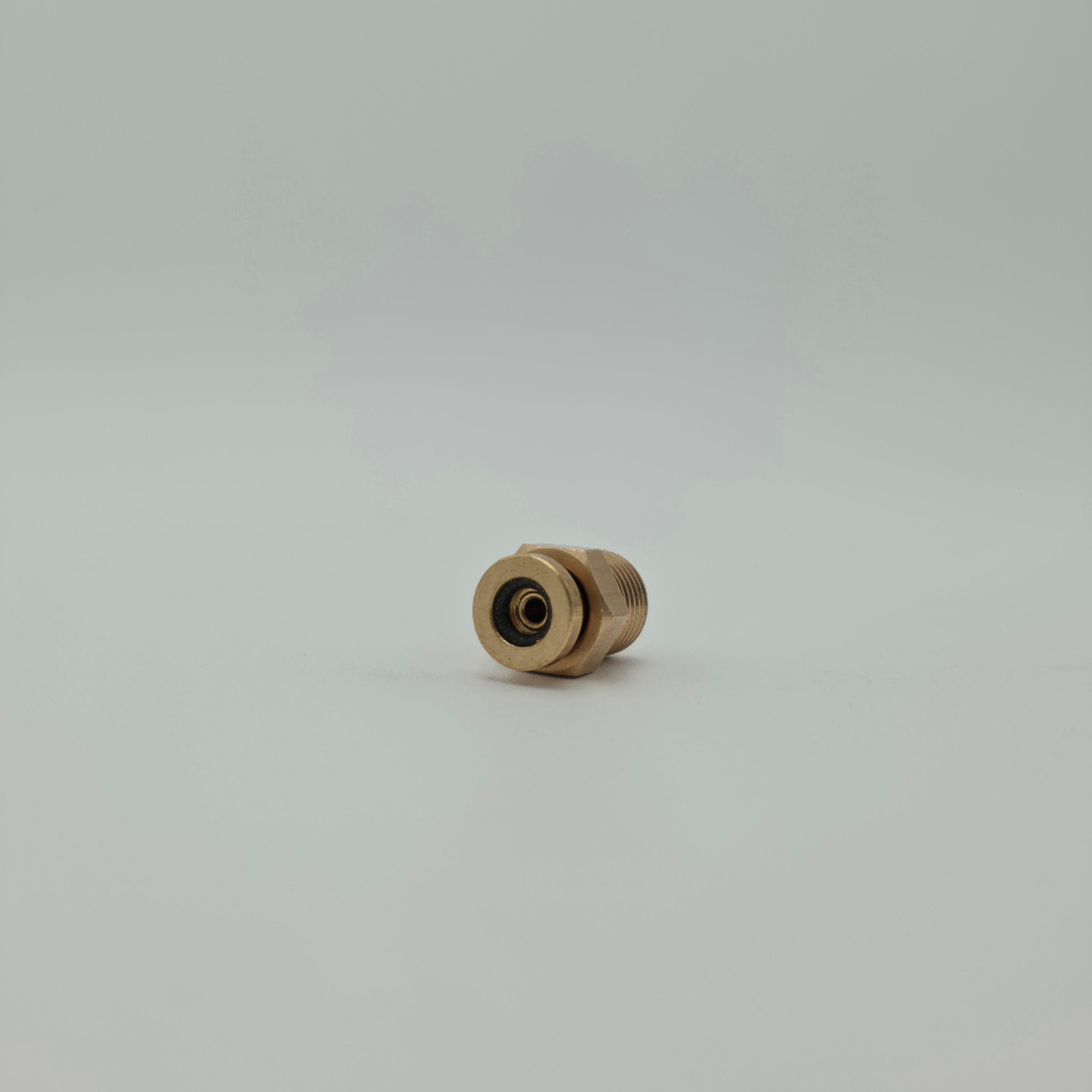 SP 8362
