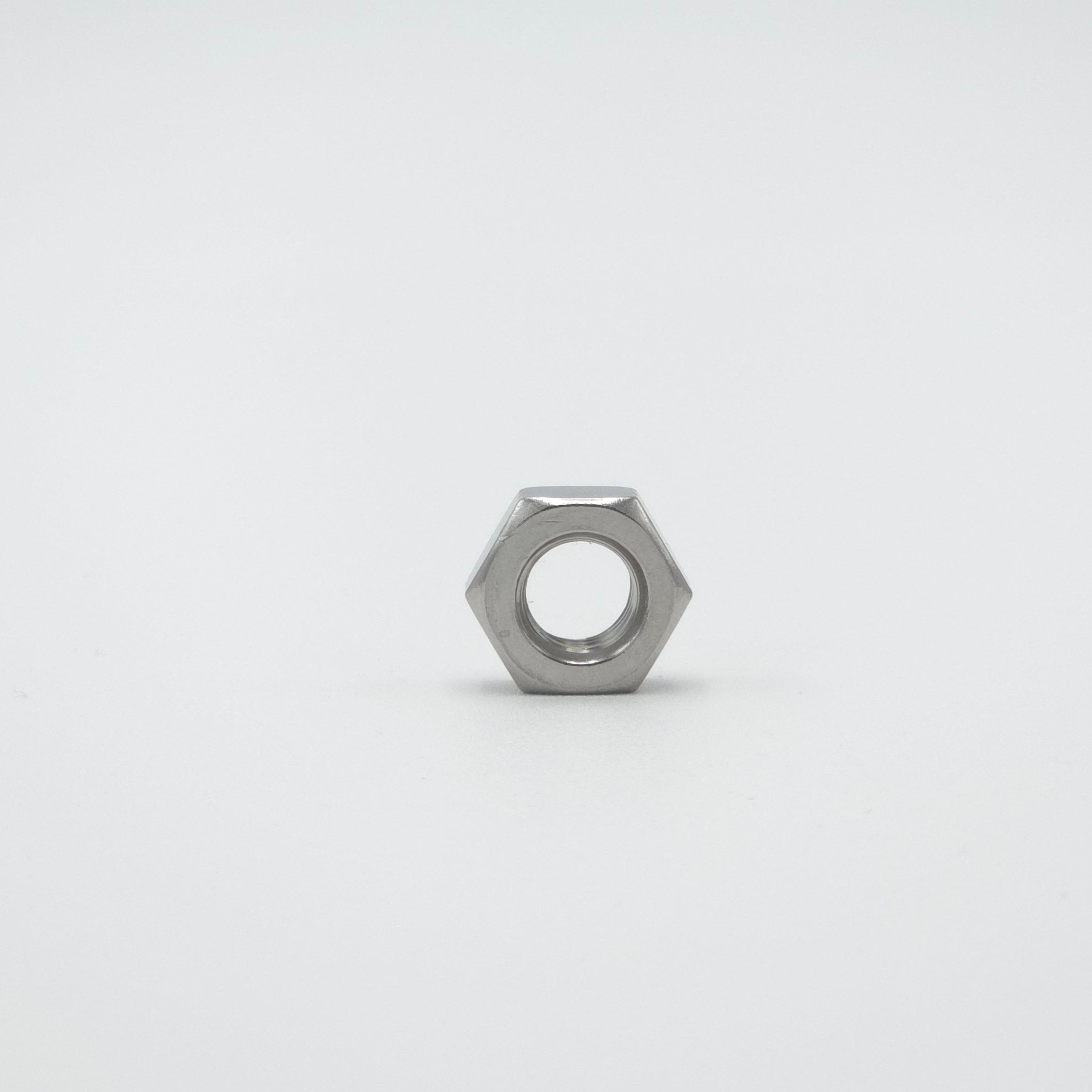 SP 967