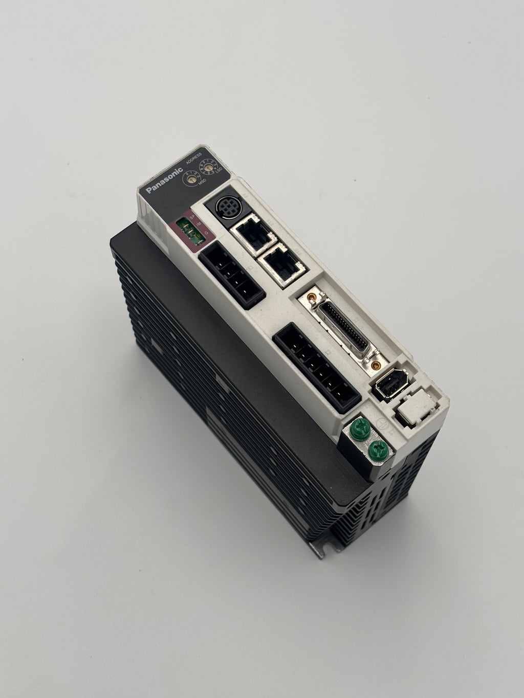 SP 6017