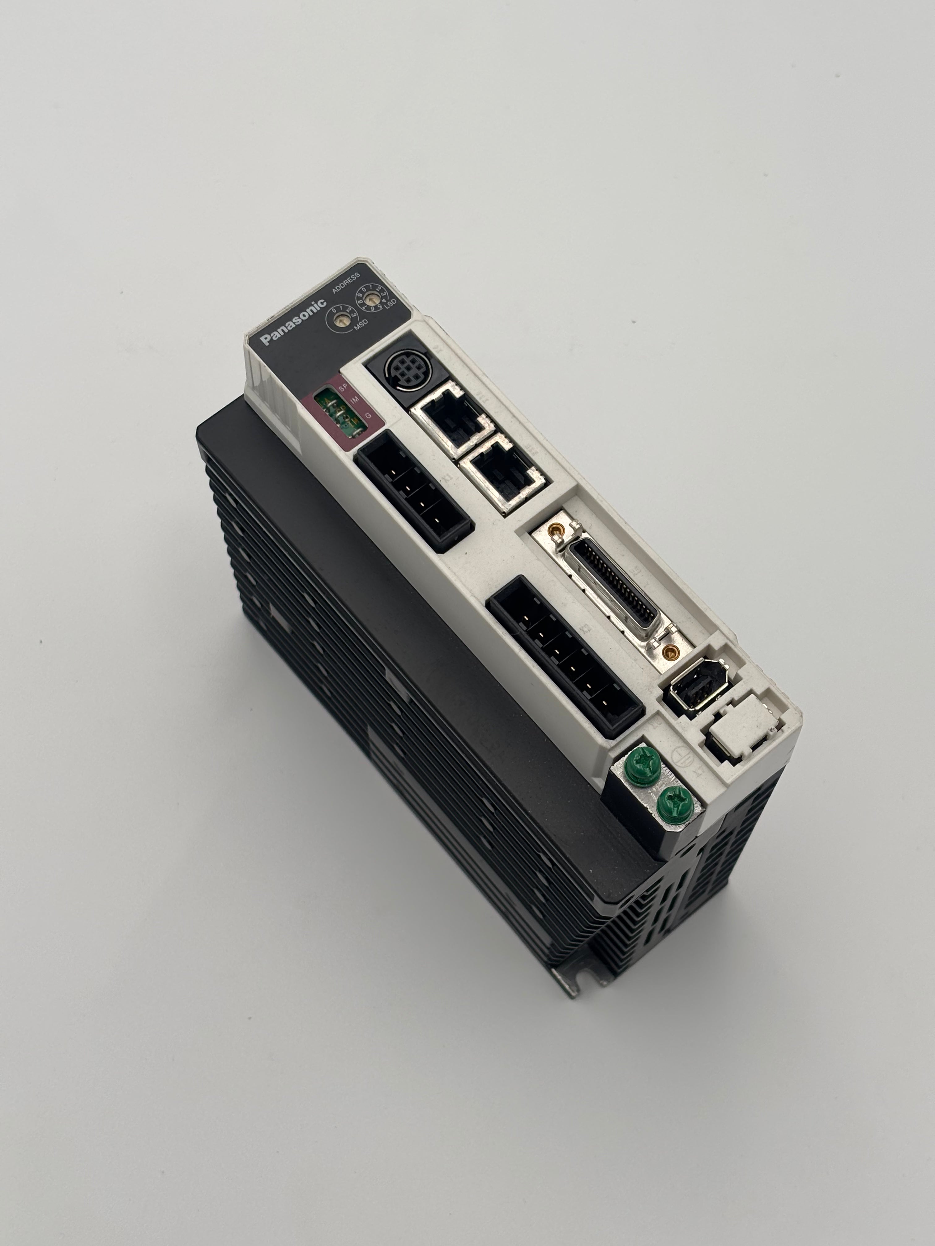 SP 6017