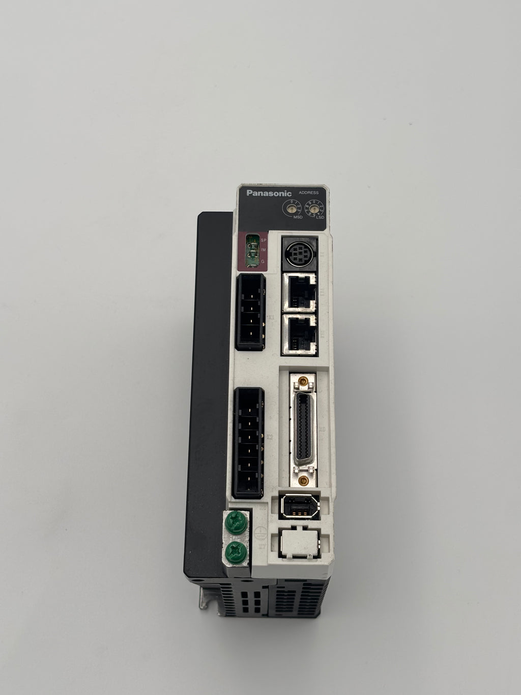 SP 6017