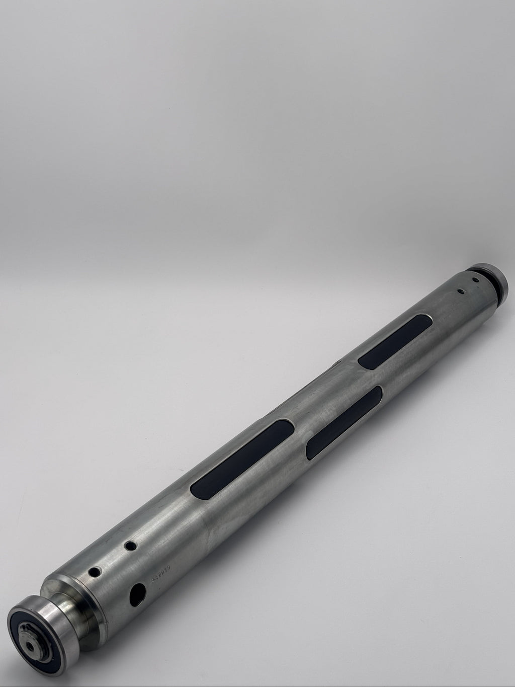 SP 8221