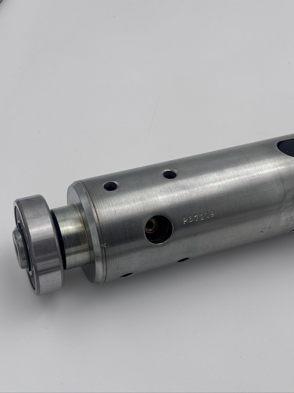 SP 8221