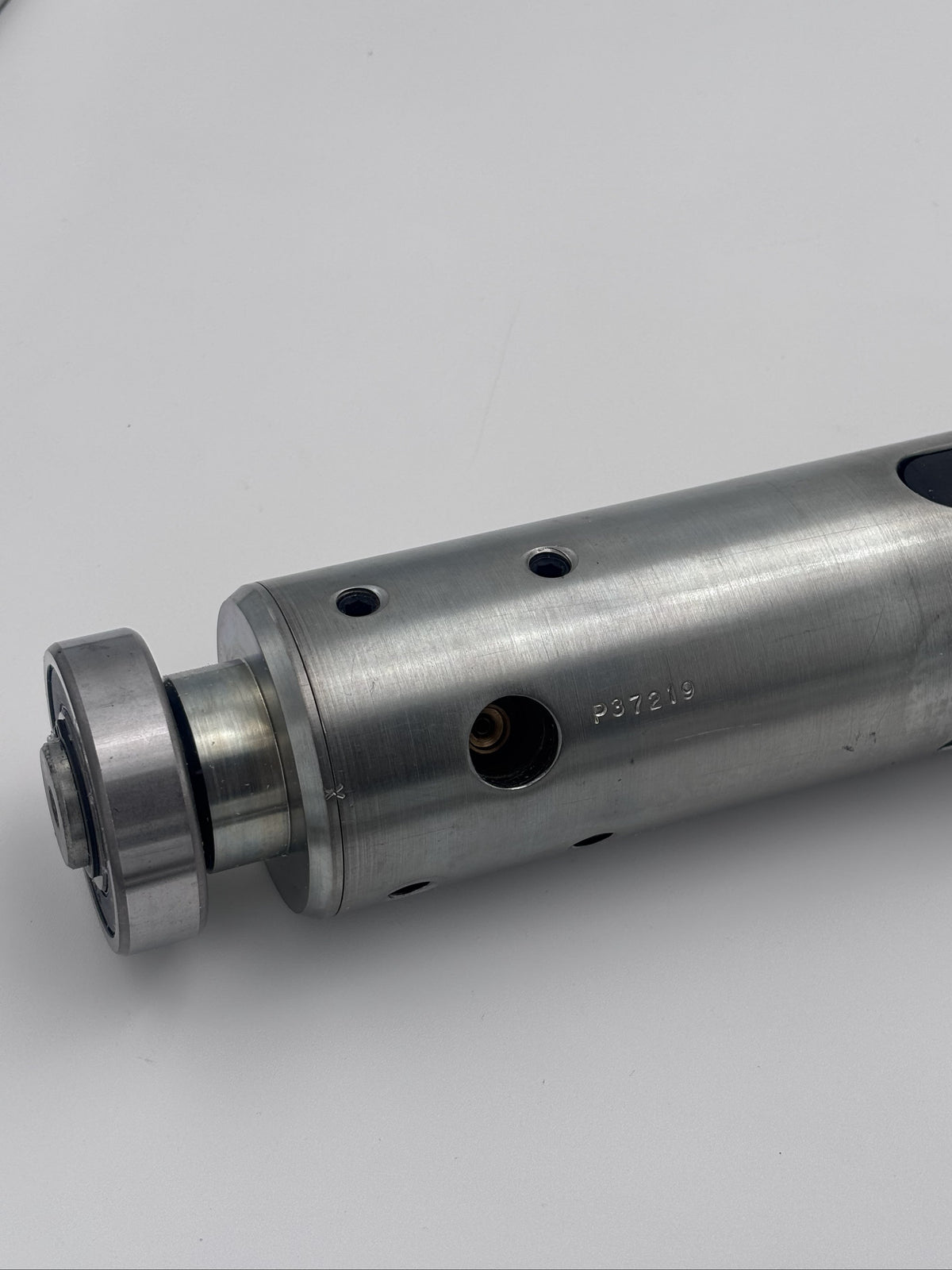 SP 8221