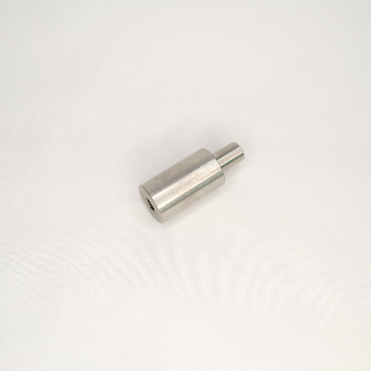SP 7076 – Spedo USA