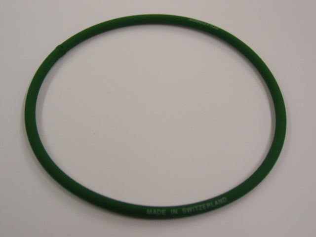 SP 5426 – Spedo USA
