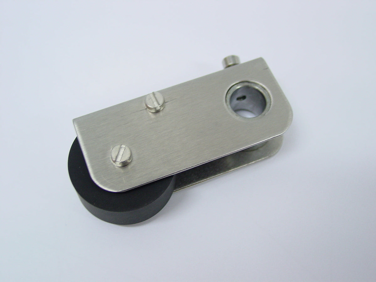 SP 015 – Spedo USA