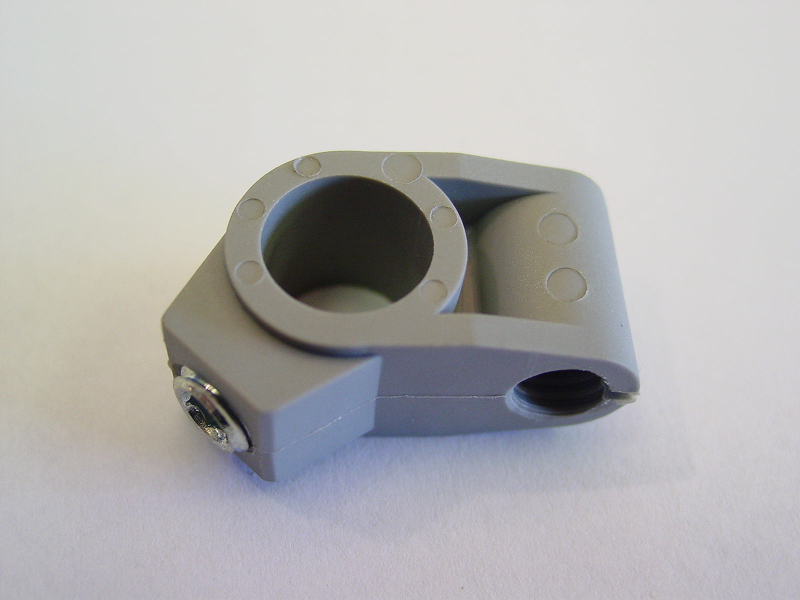 SP 042