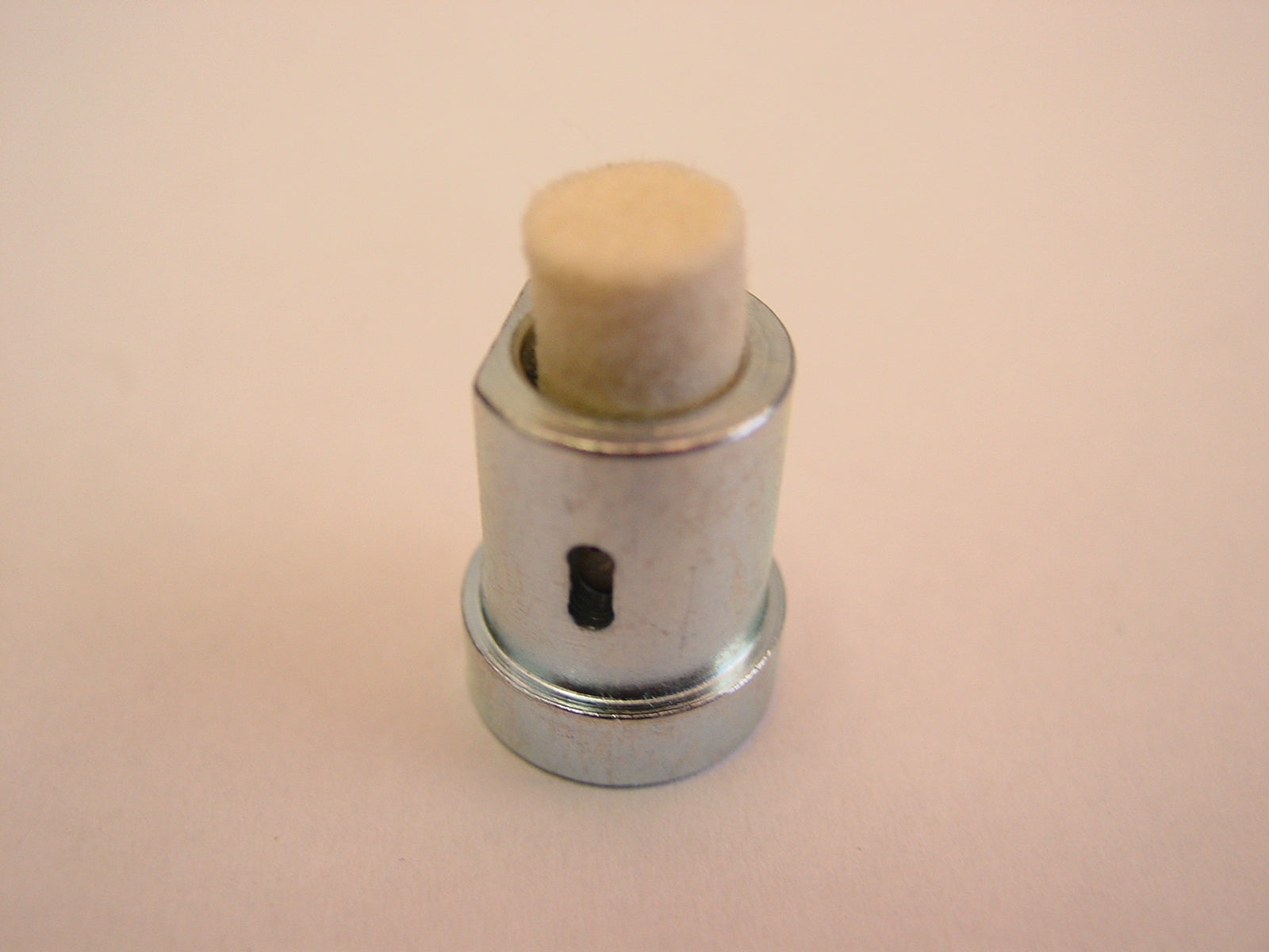 SP 164