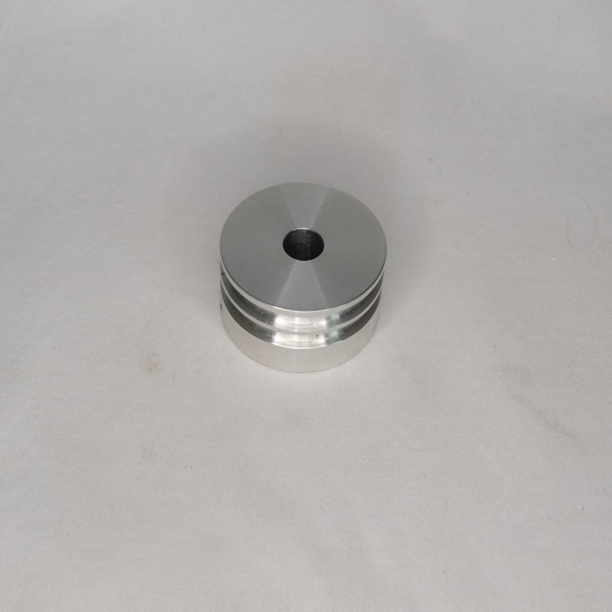 SP 205