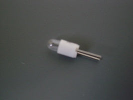 SP 247