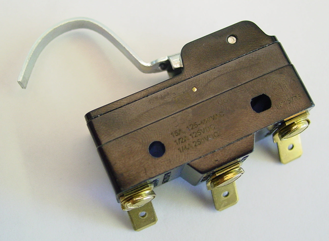 SP 284
