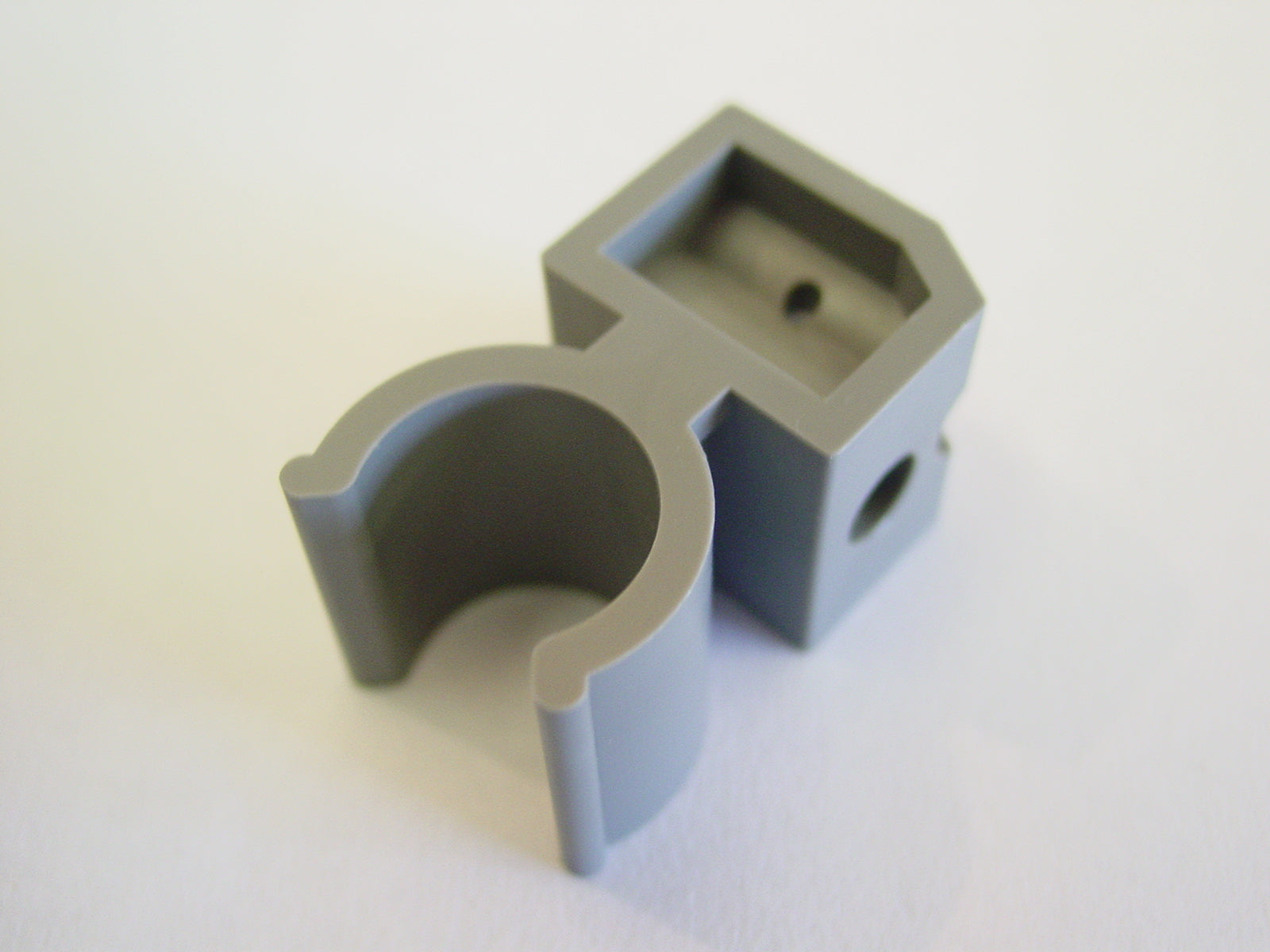 SP 376