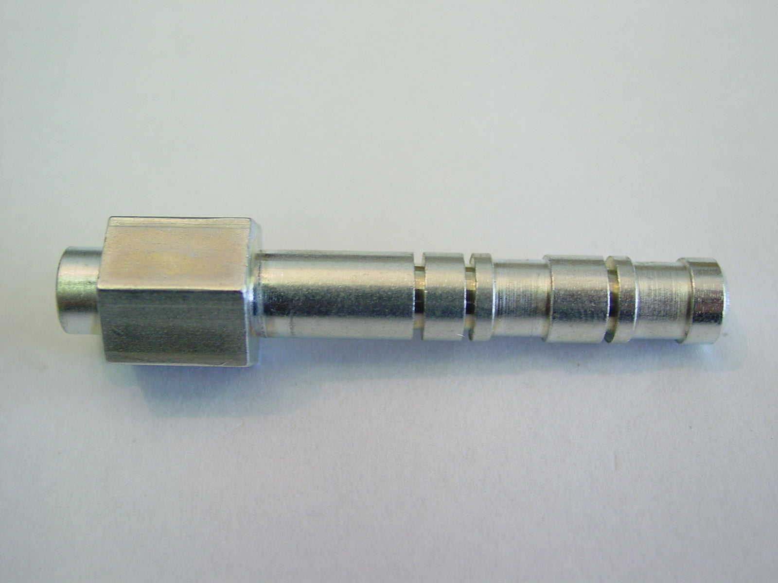 SP 385