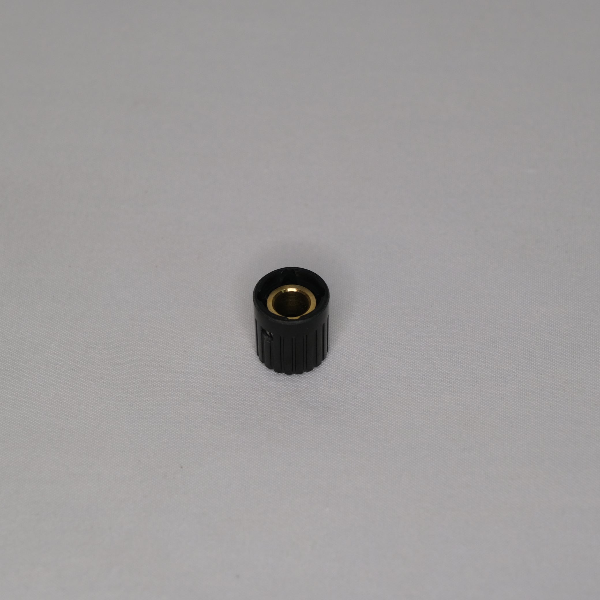 SP 429