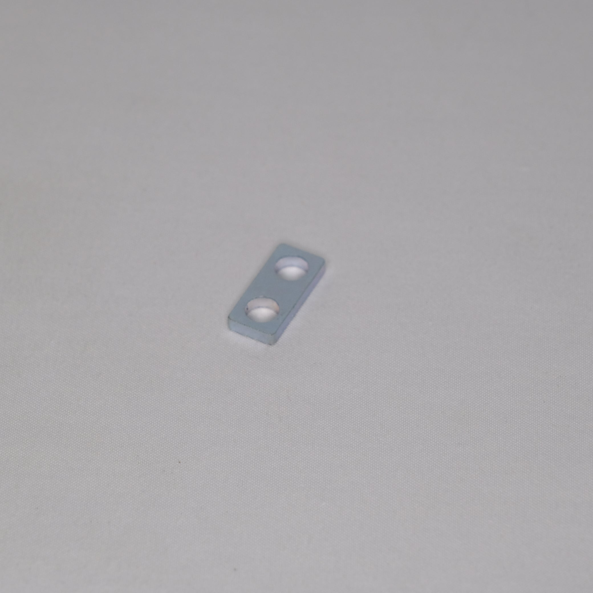 SP 481