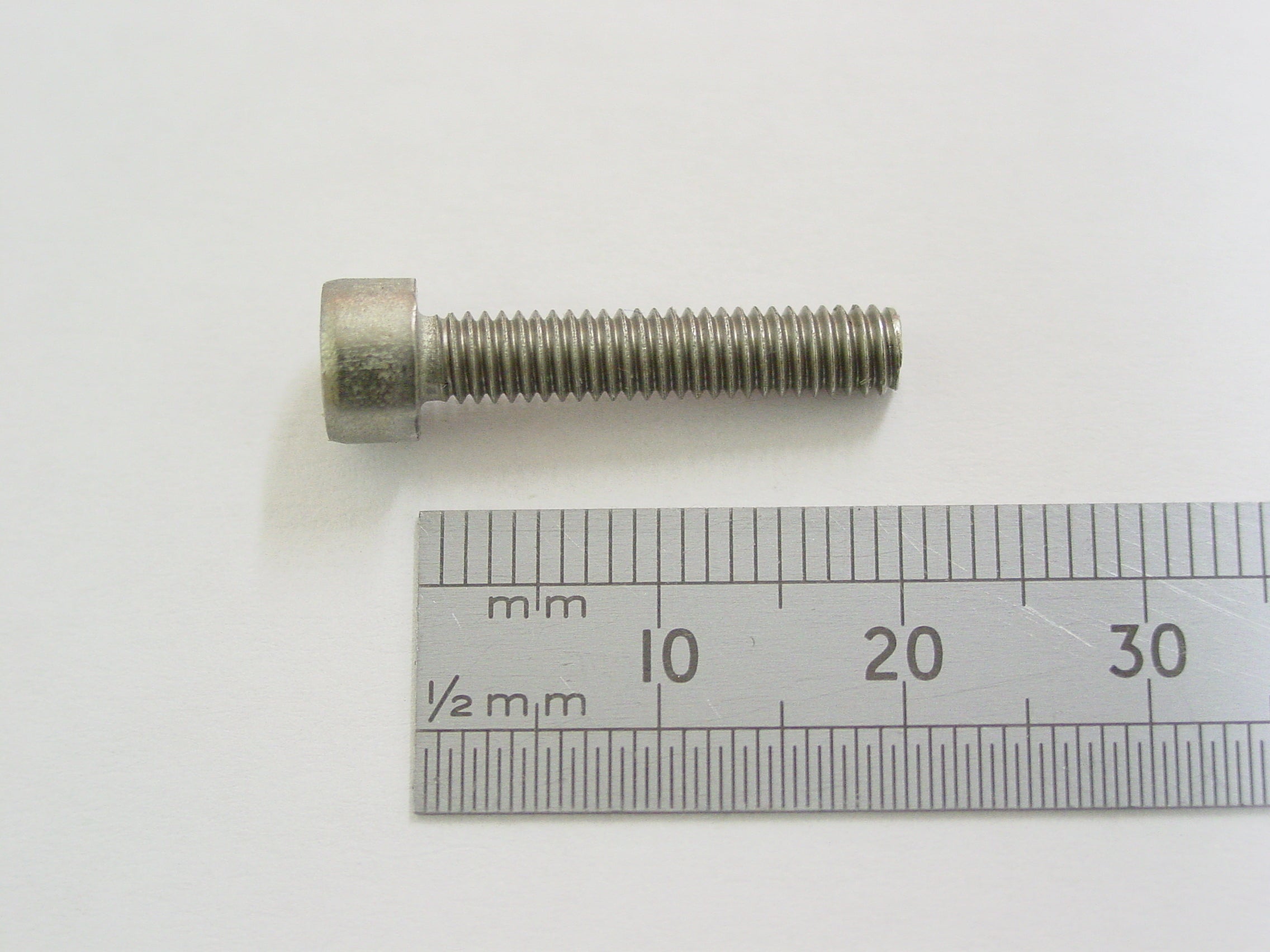 SP 517