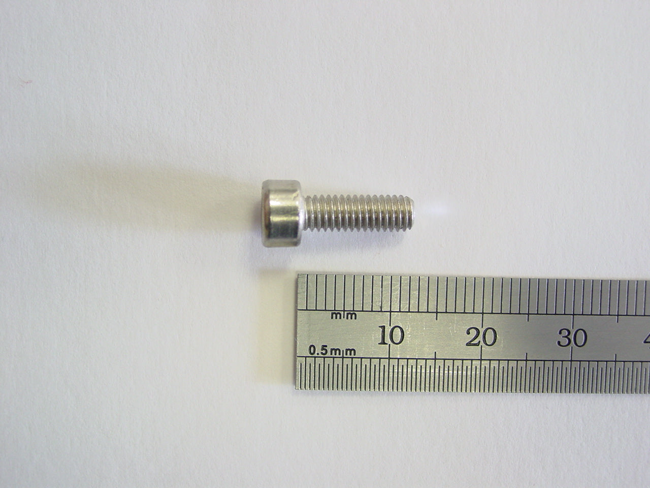 SP 621