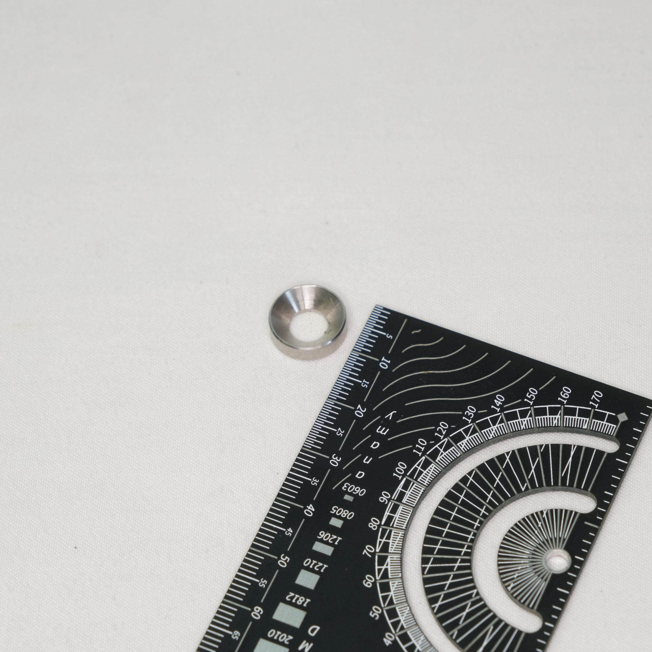 SP 681