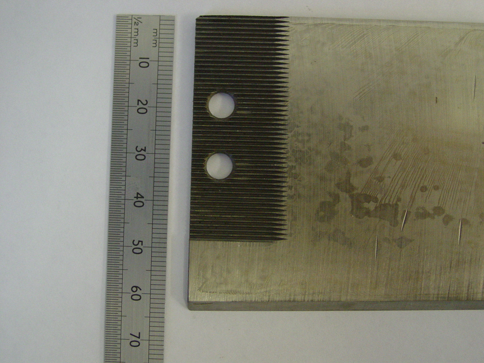 SP 803