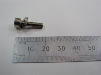 SP 851