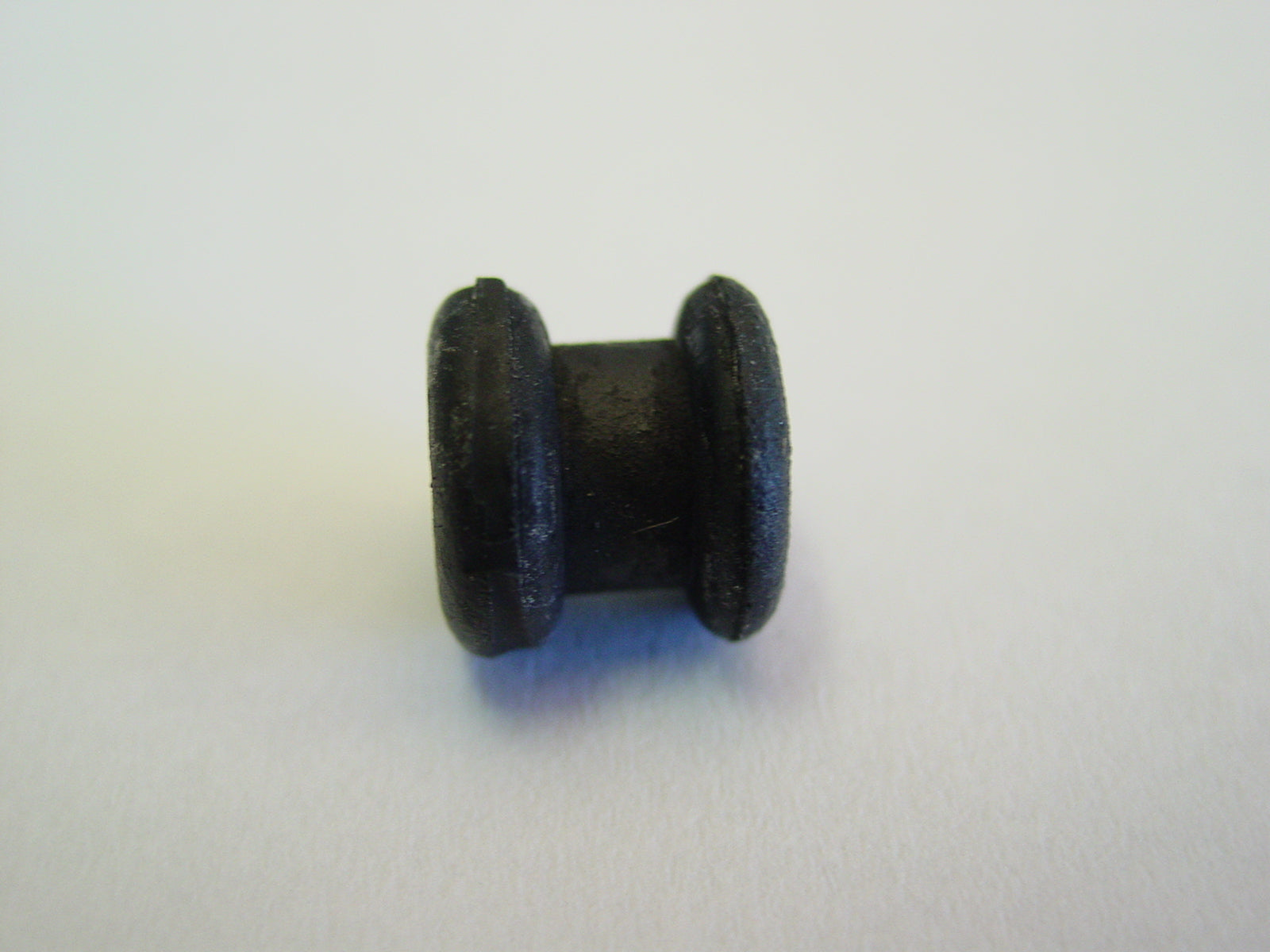 SP 919