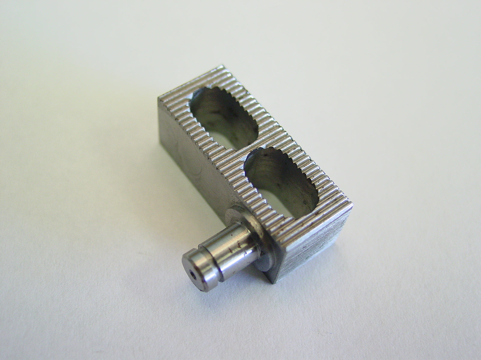SP 1055
