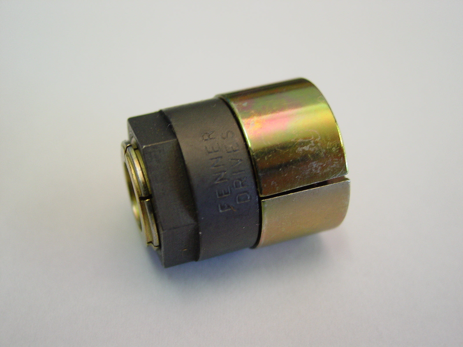 SP 1262
