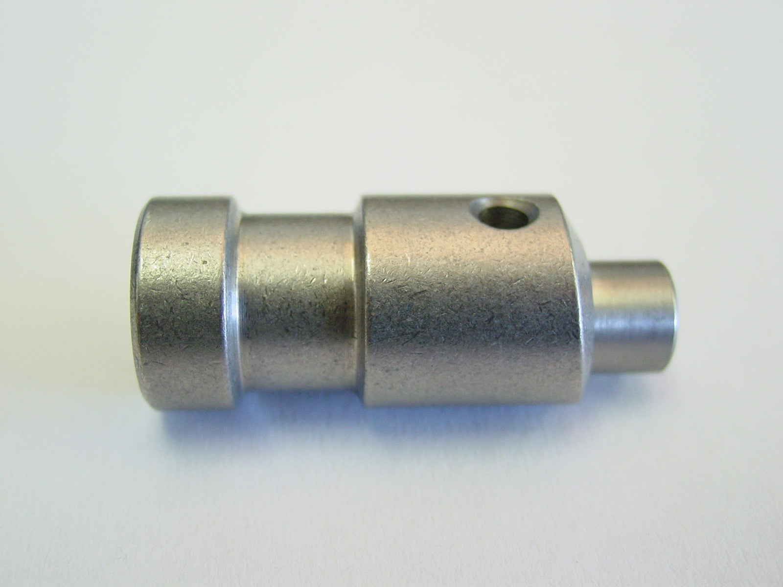 SP 1351