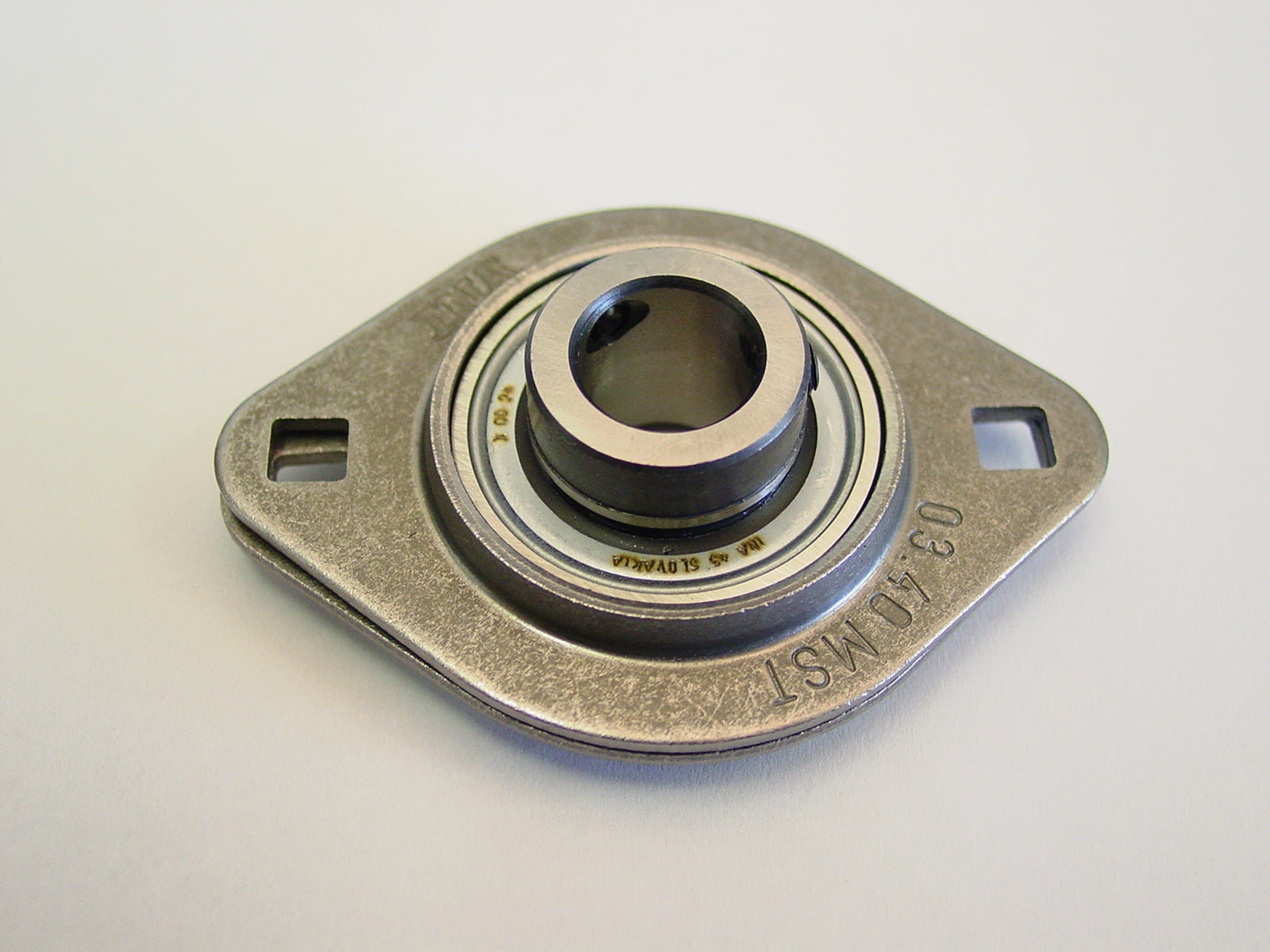 SP 2133