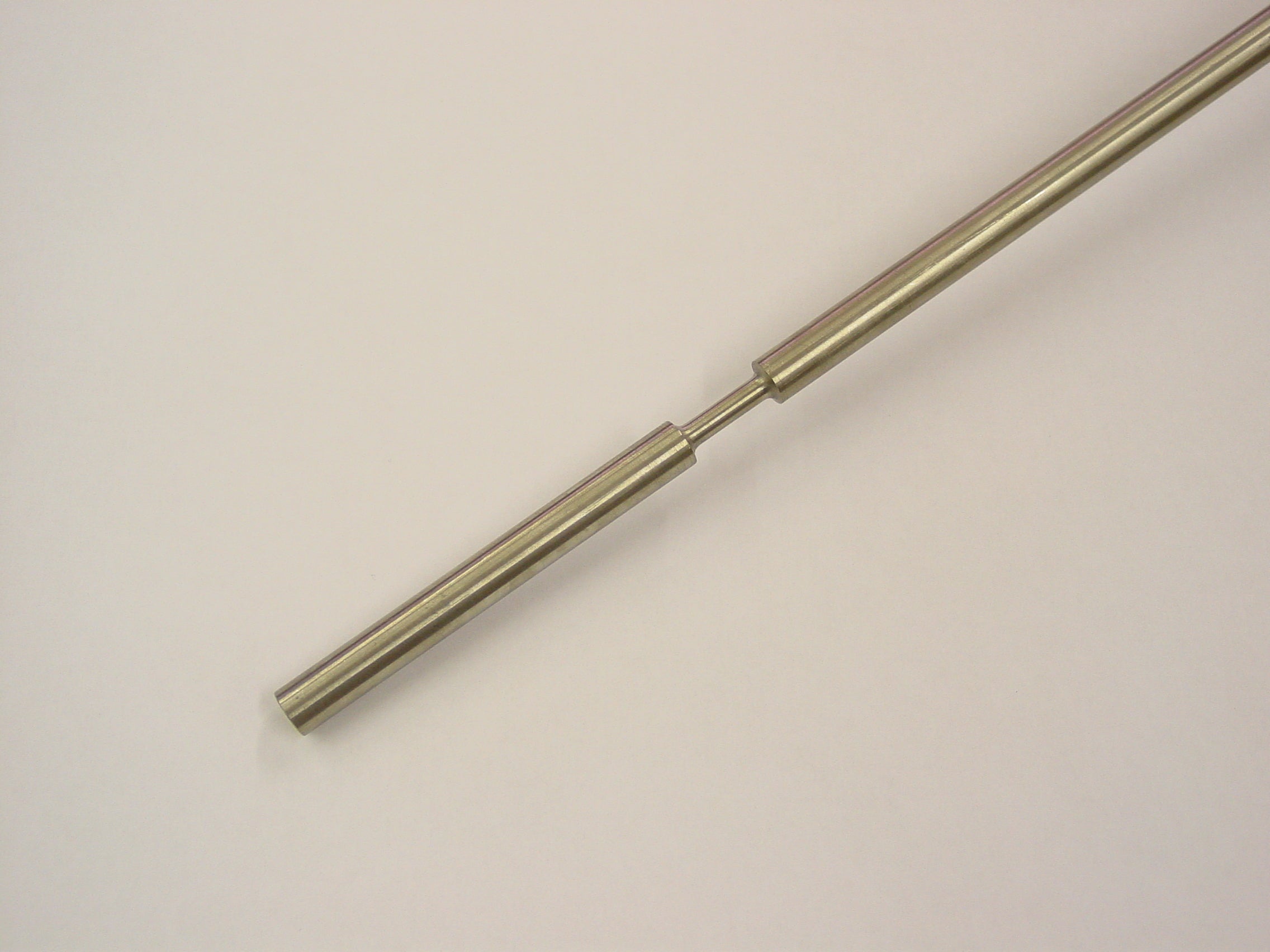 SP 2145