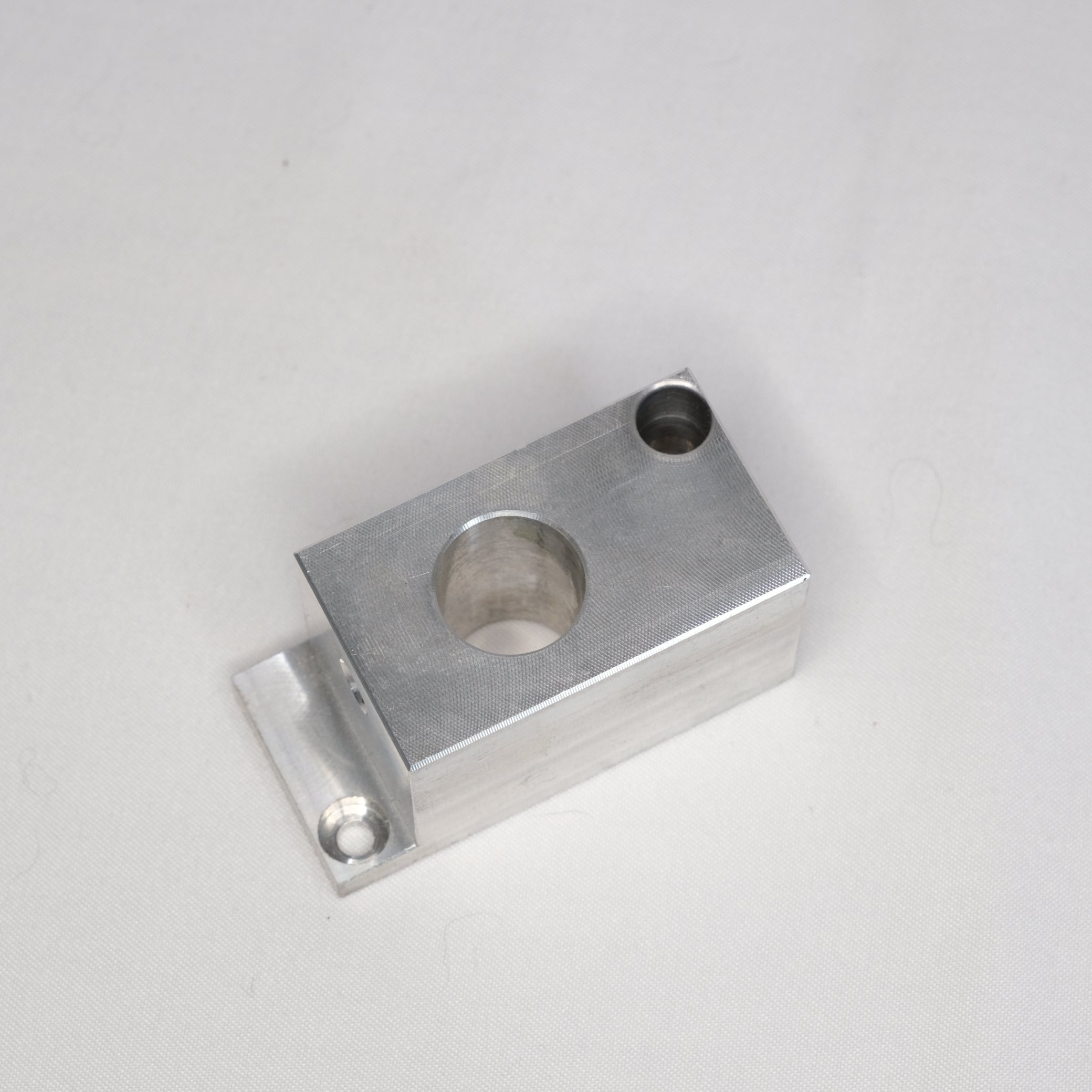SP 2166
