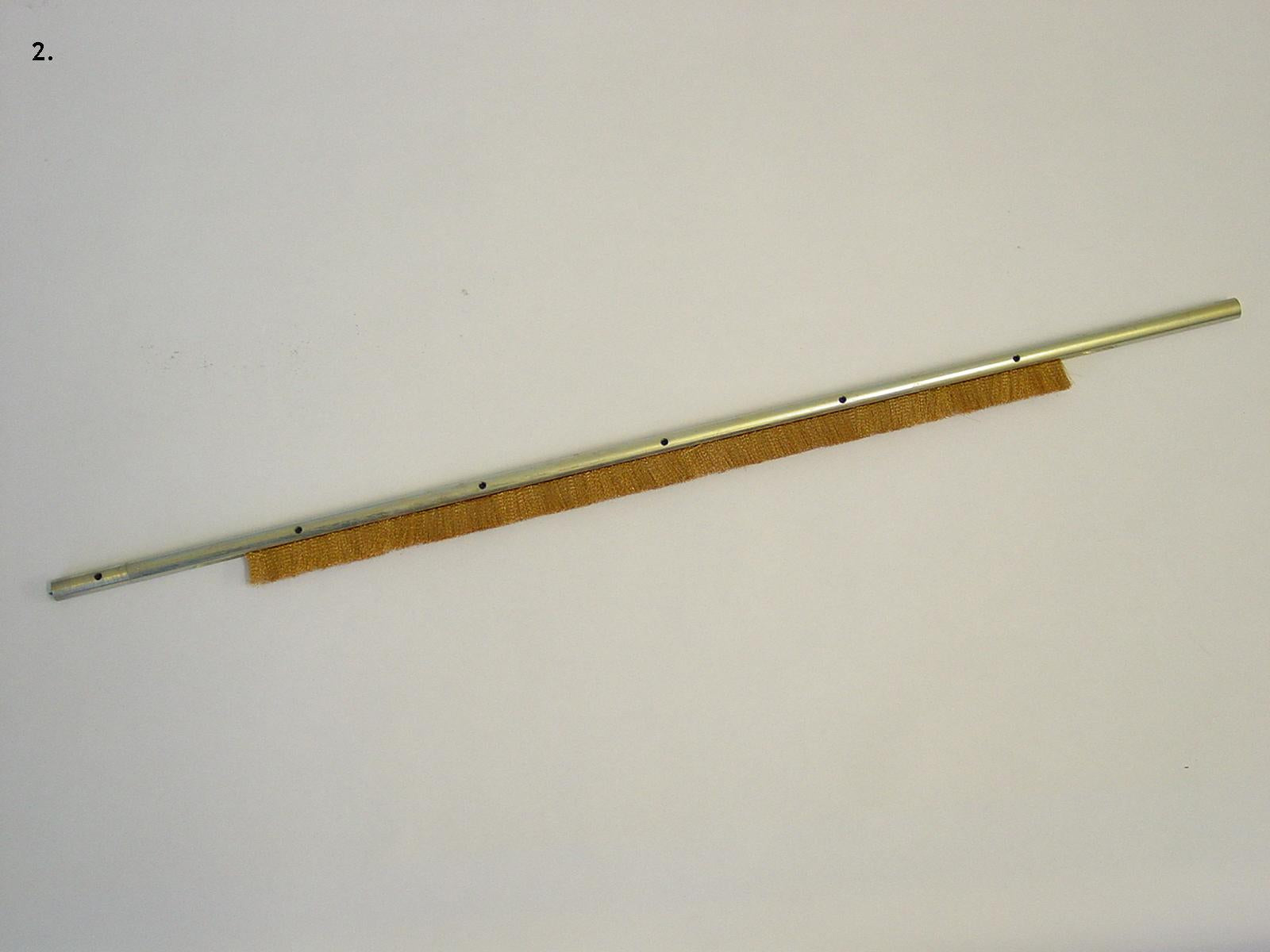 SP 2186