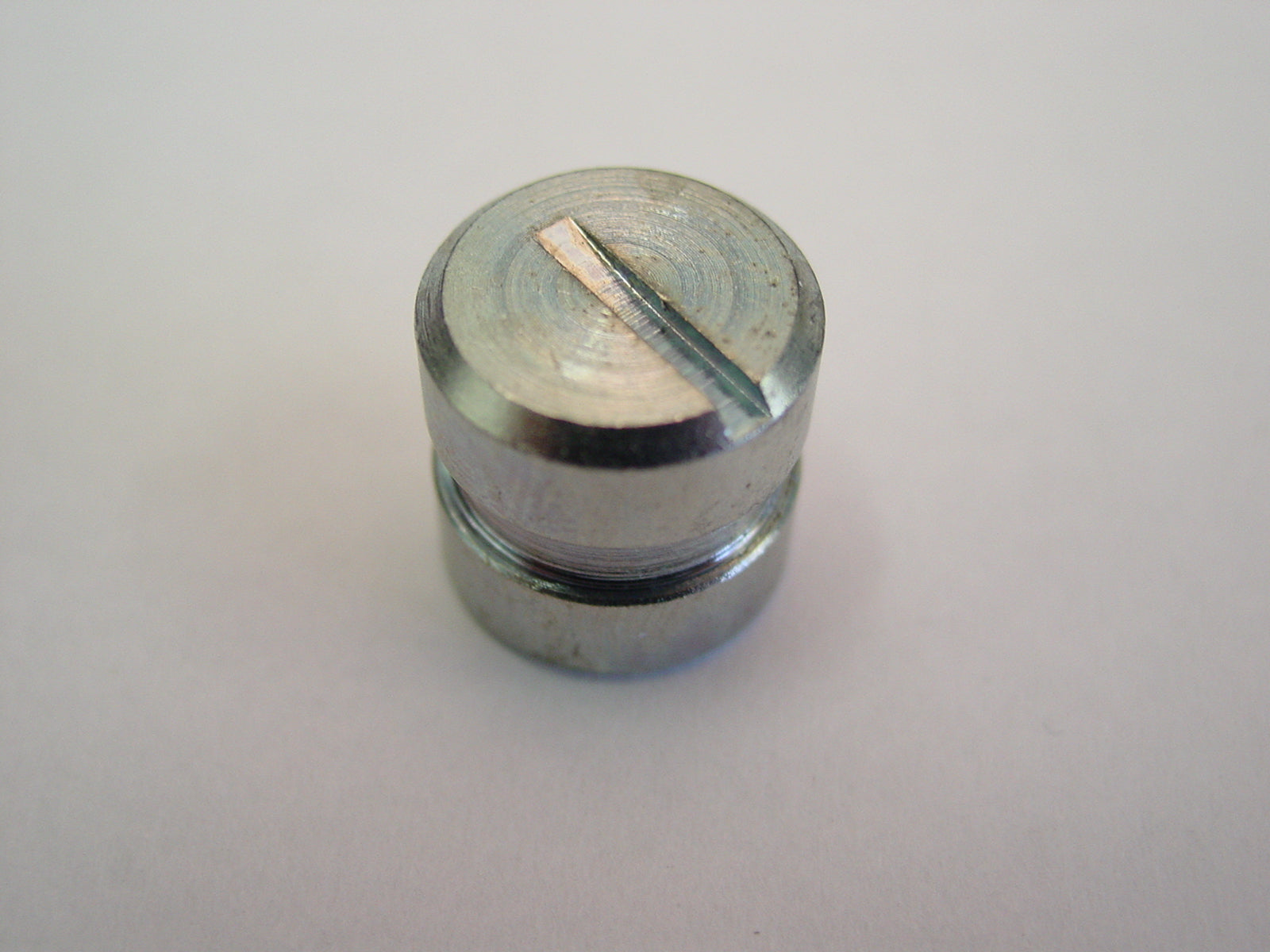 SP 3021