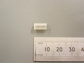 SP 3022
