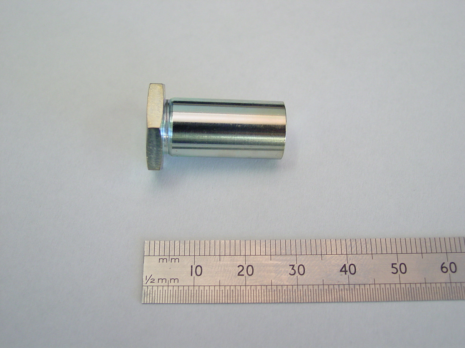 SP 3024