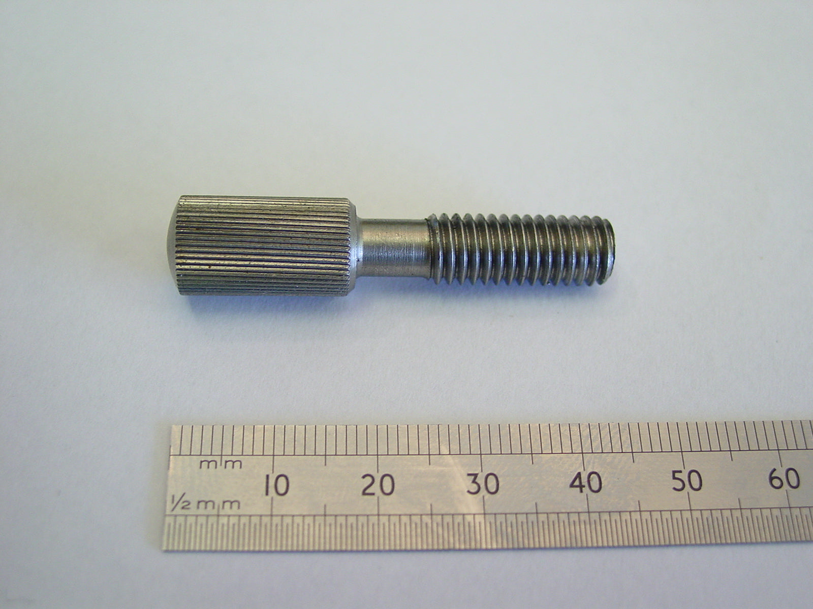 SP 3071